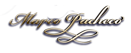 logobwmp2